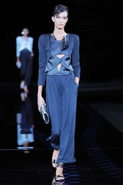 Look 6